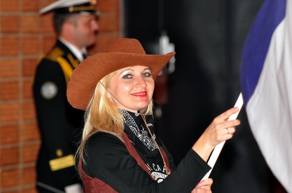 Musikparade   145.jpg